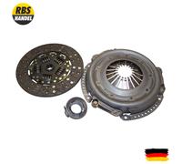 Kit frizione Jeep TJ Wrangler 97-99 (4.0 L) 4874175K