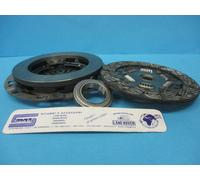 Kit Frizione JKL Per Daihatsu Cuore I 500 Innocenti Mini 650 Sivar D63005