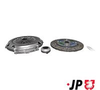 JP GROUP 4130403210 Kit frizione