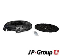 JP GROUP 4330402810 Kit frizione