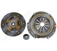 Kit frizione JT1016 RYMEC per CITROËN PEUGEOT