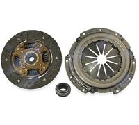 Kit frizione JT1016 RYMEC per PEUGEOT CITROËN
