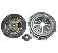 Kit frizione JT1047 RYMEC per CITROËN PEUGEOT