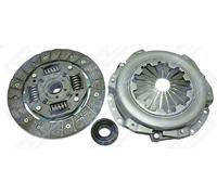 Kit frizione JT1051 RYMEC per PEUGEOT CITROËN