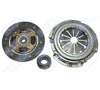 Kit frizione JT1052 RYMEC per PEUGEOT CITROËN FIAT