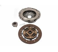 Kit frizione JT1066 RYMEC per RENAULT OPEL