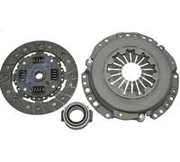 RYMEC Kit Frizione Con Cuscinetto Per Toyota Yaris SCP1_ NLP1_