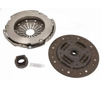 Kit frizione JT1092 RYMEC per FORD TRANSIT Autobus TRANSIT Furgone