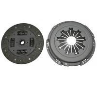 Kit frizione JT1093 RYMEC per FORD TRANSIT Autobus TRANSIT Furgone