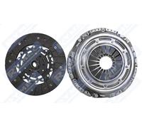 Kit frizione JT1150 RYMEC per AUDI SEAT VW SKODA FORD