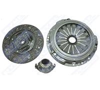 Kit frizione JT1188 RYMEC per FIAT PEUGEOT CITROËN