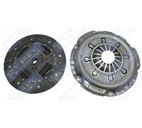 Kit frizione JT1200 RYMEC per OPEL RENAULT NISSAN