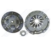 Kit frizione JT1234 RYMEC per FIAT PEUGEOT LANCIA CITROËN ALFA ROMEO OPEL