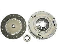 Kit frizione JT1272 RYMEC per VW AUDI SEAT SKODA