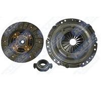 Kit frizione JT1344 RYMEC per CITROËN PEUGEOT