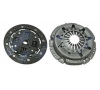 Kit frizione JT1440 RYMEC per NISSAN MICRA III