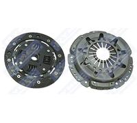 Kit frizione JT1440 RYMEC per NISSAN MICRA III