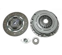 Kit frizione JT1452 RYMEC per VW SKODA AUDI SEAT