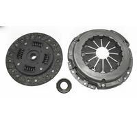 Kit frizione JT1481 RYMEC per HONDA JAZZ II