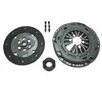 Kit frizione JT1511 RYMEC per SEAT VW SKODA AUDI