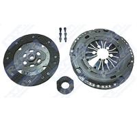 Kit frizione JT1511 RYMEC per VW SKODA AUDI SEAT