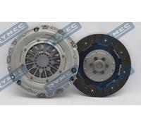 Kit frizione JT1523 RYMEC per VW SKODA AUDI SEAT