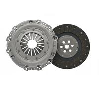 Kit frizione JT1525 RYMEC per VOLVO FORD