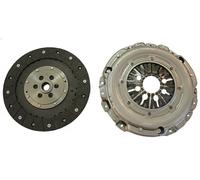 Kit frizione JT1540 RYMEC per FORD VOLVO