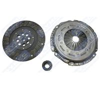 Kit frizione JT1546 RYMEC per PEUGEOT CITROËN OPEL