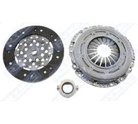 Kit frizione JT1632 RYMEC per HONDA FR-V CIVIC VIII Hatchback ACCORD VIII
