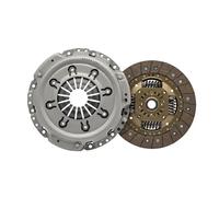Kit frizione JT1637 RYMEC per OPEL RENAULT NISSAN