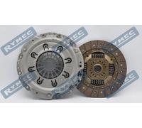 Kit frizione JT1637 RYMEC per RENAULT OPEL NISSAN