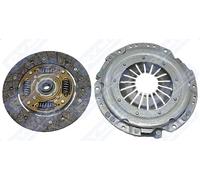 Kit frizione JT1639 RYMEC per OPEL FIAT ALFA ROMEO SAAB