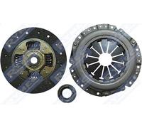 Kit frizione JT1647 RYMEC per HYUNDAI KIA