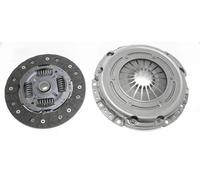 Kit frizione JT1650 RYMEC per FORD FIESTA VI FIESTA VI Van B-MAX KA+ III