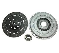 Kit frizione JT1689 RYMEC per SEAT VW SKODA AUDI
