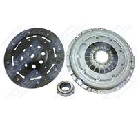 Kit frizione JT1689 RYMEC per VW SKODA AUDI SEAT