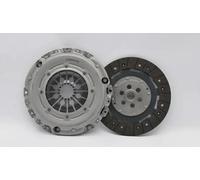 Kit frizione JT1693 RYMEC per FORD FOCUS II FOCUS II Turnier FOCUS C-MAX S-MAX