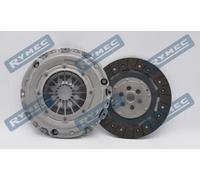 Kit frizione JT1693 RYMEC per FORD FOCUS II Tre volumi FOCUS II FOCUS C-MAX