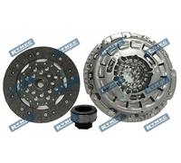 Kit frizione JT1705 RYMEC per BMW 5 5 Touring X1 3 Compact 3 3 Touring 3 Coupé 6