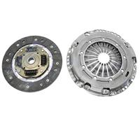 Kit frizione JT1715 RYMEC per VW AUDI SEAT SKODA
