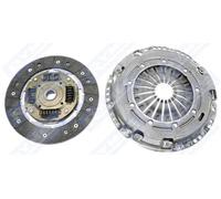 Kit frizione JT1715 RYMEC per VW SEAT SKODA AUDI