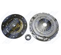 Kit frizione JT1722 RYMEC per CITROËN PEUGEOT