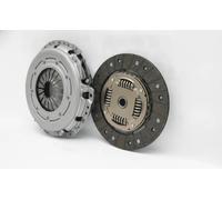 Kit frizione JT1732 RYMEC per FORD FOCUS III FOCUS III Turnier ECOSPORT B-MAX