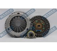 Kit frizione JT17351032 RYMEC per TOYOTA AVENSIS Tre volumi VERSO AURIS
