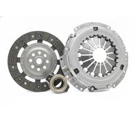 Kit frizione JT1747 RYMEC per NISSAN X-TRAIL I PRIMERA PRIMERA Hatchback
