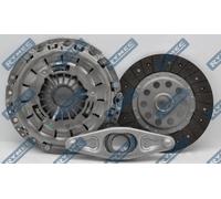 Kit frizione JT1759 RYMEC per BMW X3 3 5 3 Cabriolet 5 Touring 3 Touring 3 Coupé