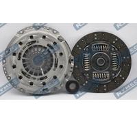 Kit frizione JT1774 RYMEC