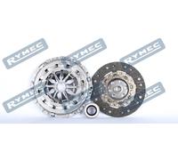 Kit frizione JT1775 RYMEC per SKODA AUDI VW SEAT