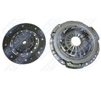 Kit frizione JT1780 RYMEC per OPEL ASTRA J Sports Tourer ASTRA J GTC ASTRA J